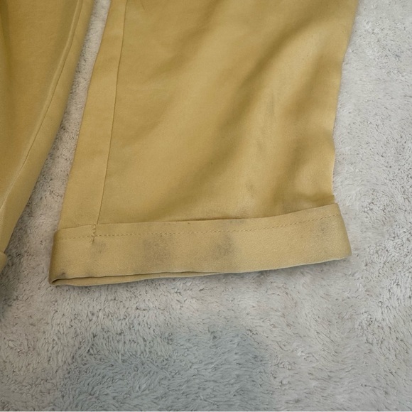 Ramy Brook jumpsuit size xs - Picture 4 of 16